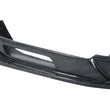 Load image into Gallery viewer, Seibon 12-13 BRZ/FRS KC Style Carbon FIber Front Lip - Additional View 6