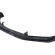 Load image into Gallery viewer, Seibon 12-13 BRZ/FRS KC Style Carbon FIber Front Lip - Additional View 8