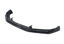 Load image into Gallery viewer, Seibon 12-13 BRZ/FRS KC Style Carbon FIber Front Lip - Additional View 8