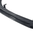 Load image into Gallery viewer, Seibon 12-13 BRZ/FRS KC Style Carbon FIber Front Lip - Additional View 9