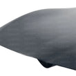Load image into Gallery viewer, Seibon 12-13 BRZ/FRS OEM Carbon Fiber Hood - Side View