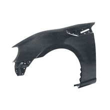 Load image into Gallery viewer, Seibon 12-13 BRZ/FRS OEM Style Carbon Fiber Fenders (Pair) - Main Product View
