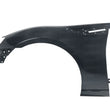 Load image into Gallery viewer, Seibon 12-13 BRZ/FRS OEM Style Carbon Fiber Fenders (Pair) - Additional View 5