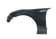 Load image into Gallery viewer, Seibon 12-13 BRZ/FRS OEM Style Carbon Fiber Fenders (Pair) - Additional View 5