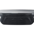 Load image into Gallery viewer, Seibon 12-13 BRZ/FRS OEM Style Carbon Fiber Trunk/Hatch - Side View