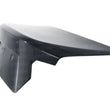Load image into Gallery viewer, Seibon 12-13 BRZ/FRS OEM Style Carbon Fiber Trunk/Hatch - Additional View 5