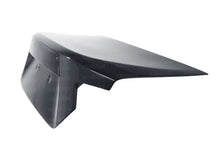 Load image into Gallery viewer, Seibon 12-13 BRZ/FRS OEM Style Carbon Fiber Trunk/Hatch - Additional View 5
