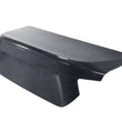 Load image into Gallery viewer, Seibon 12-13 BRZ/FRS OEM Style Carbon Fiber Trunk/Hatch - Additional View 6