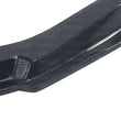 Load image into Gallery viewer, Seibon 12-13 BRZ/FRS TA Style Carbon FIber Front Lip - Main Product View