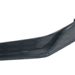Load image into Gallery viewer, Seibon 12-13 BRZ/FRS TA Style Carbon FIber Front Lip - Back View