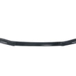 Load image into Gallery viewer, Seibon 12-13 BRZ/FRS TA Style Carbon FIber Front Lip - Installation View