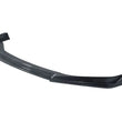 Load image into Gallery viewer, Seibon 12-13 BRZ/FRS TA Style Carbon FIber Front Lip - Additional View 5