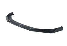 Load image into Gallery viewer, Seibon 12-13 BRZ/FRS TA Style Carbon FIber Front Lip - Additional View 5