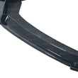 Load image into Gallery viewer, Seibon 12-13 BRZ/FRS TA Style Carbon FIber Front Lip - Additional View 6