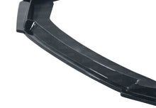 Load image into Gallery viewer, Seibon 12-13 BRZ/FRS TA Style Carbon FIber Front Lip - Additional View 6