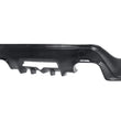 Load image into Gallery viewer, Seibon 12-13 BRZ/FRS TB Style Carbon FIber Rear Lip - Additional View 5