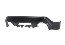 Load image into Gallery viewer, Seibon 12-13 BRZ/FRS TB Style Carbon FIber Rear Lip - Additional View 5