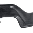 Load image into Gallery viewer, Seibon 12-13 BRZ/FRS TB Style Carbon FIber Rear Lip - Additional View 6