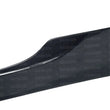 Load image into Gallery viewer, Seibon 12-13 BRZ/FRS TB Style Carbon Fiber Side Skirts (Pair) - Main Product View