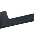 Load image into Gallery viewer, Seibon 12-13 BRZ/FRS TB Style Carbon Fiber Side Skirts (Pair) - Side View