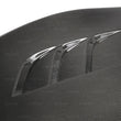 Load image into Gallery viewer, Seibon 12-13 BRZ/FRS TS Style Carbon Fiber Hood - Additional View 7