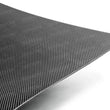 Load image into Gallery viewer, Seibon 12-13 BRZ/FRS VT Style Carbon Fiber Hood - Additional View 7