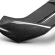 Load image into Gallery viewer, Seibon 12-13 Ford Focus OEM Style Carbon Fiber Rear Spoiler - Additional View 5