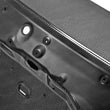 Load image into Gallery viewer, Seibon 12-13 Honda Civic 2dr OEM-Style Carbon fiber Trunk Lid - Installation View