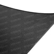 Load image into Gallery viewer, Seibon 12-13 Honda Civic 4Dr OEM-Style Carbon Fiber Hood (4Dr Only) - Main Product View