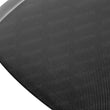 Load image into Gallery viewer, Seibon 12-13 Honda Civic 4Dr OEM-Style Carbon Fiber Hood (4Dr Only) - Additional View 5