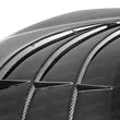 Load image into Gallery viewer, Seibon 12-13 Hyundai Genesis SC Carbon Fiber Hood - Installation View