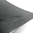Load image into Gallery viewer, Seibon 12-13 Hyundai Genesis SC Carbon Fiber Hood - Additional View 5