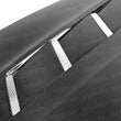 Load image into Gallery viewer, Seibon 12-13 Hyundai Genesis TS Carbon Fiber Hood - Main Product View