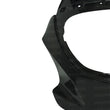 Load image into Gallery viewer, Seibon 12-13 Hyundai Veloster 2 Door Hatchback Carbon Fiber Trunk Lid - Main Product View