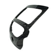 Load image into Gallery viewer, Seibon 12-13 Hyundai Veloster 2 Door Hatchback Carbon Fiber Trunk Lid - Back View