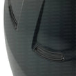 Load image into Gallery viewer, Seibon 12-13 Hyundai Veloster 2 Door Hatchback OEM Carbon Fiber Hood - Main Product View