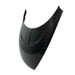 Load image into Gallery viewer, Seibon 12-13 Hyundai Veloster 2 Door Hatchback OEM Carbon Fiber Hood - Side View