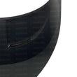 Load image into Gallery viewer, Seibon 12-13 Hyundai Veloster 2 Door Hatchback OEM Carbon Fiber Hood - Installation View