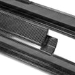 Load image into Gallery viewer, Seibon 12-13 Nissan GTR R35 SS-Style Carbon Fiber Side Skirts (Pair) - Additional View 5