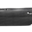 Load image into Gallery viewer, Seibon 12-13 Scion FRS / 12-13 Subaru BRZ OEM-Style Carbon Fiber Doors (Pair) **OFF ROAD USE ONLY** - Main Product View