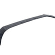 Load image into Gallery viewer, Seibon 12-13 Scion FRS Carbon Fiber Rear Fin Spoiler - Back View