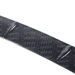 Load image into Gallery viewer, Seibon 12-13 Scion FRS Carbon Fiber Rear Fin Spoiler - Additional View 5