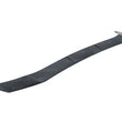 Load image into Gallery viewer, Seibon 12-13 Scion FRS Carbon Fiber Rear Fin Spoiler - Additional View 6
