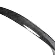 Load image into Gallery viewer, Seibon 12-13 Scion FRS/ Subaru BRZ C-Style Carbon Fiber Rear Spoiler - Installation View