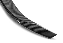 Load image into Gallery viewer, Seibon 12-13 Scion FRS/ Subaru BRZ C-Style Carbon Fiber Rear Spoiler - Additional View 5