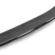 Load image into Gallery viewer, Seibon 12-13 Scion FRS/ Subaru BRZ C-Style Carbon Fiber Rear Spoiler - Additional View 6