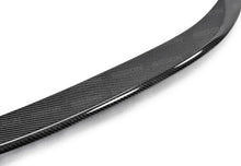 Load image into Gallery viewer, Seibon 12-13 Scion FRS/ Subaru BRZ C-Style Carbon Fiber Rear Spoiler - Additional View 6