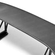 Load image into Gallery viewer, Seibon 12-13 Scion FRS/Subaru BRZ GT- Style Carbon Fiber Rear Spoiler - Additional View 5
