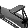 Load image into Gallery viewer, Seibon 12-13 Scion FRS/Subaru BRZ GT- Style Carbon Fiber Rear Spoiler - Additional View 6