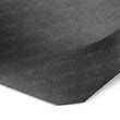 Load image into Gallery viewer, Seibon 12-14 BMW F30 / F32 BM-Style Carbon Fiber Hood - Back View